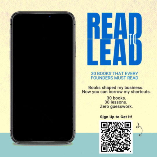 Surabhi 30-book LM product launch