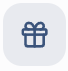 Surabhi Shenoy Website Gift Icon