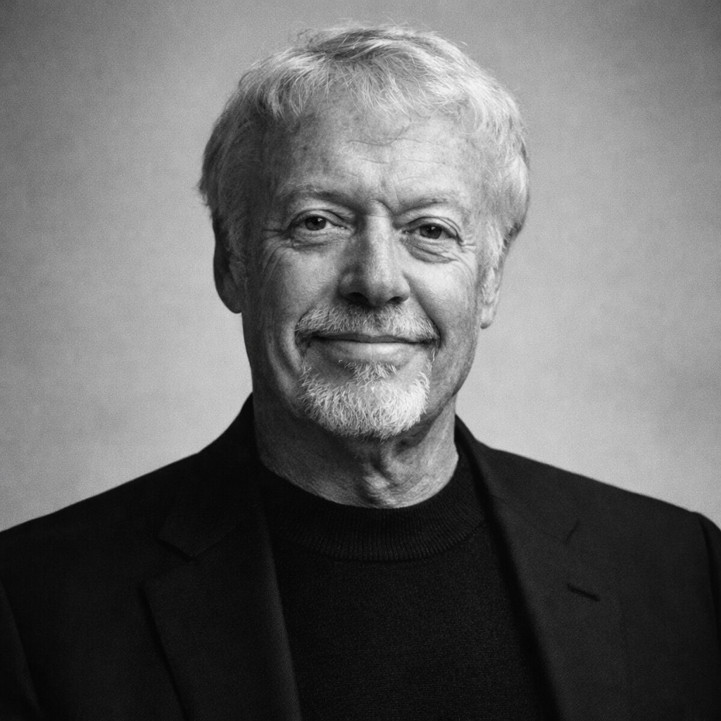 Phil Knight