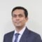 Nisseem Nabar profile picture