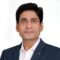 Omprakash Maurya profile picture
