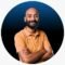 Nikhil Shetty profile picture