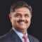 Mihir Shah profile picture