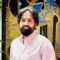 Naseem Ahmad Jawa profile picture