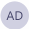 Ankit Dhama profile picture