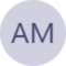 Amit profile picture