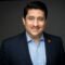 Prasad Datar profile picture