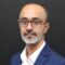 Sajeed Ahmed profile picture