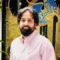 Naseem Ahmad Jawa profile picture