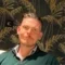 William Quenby profile picture