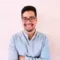 Victor Palazzi profile picture