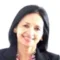 Elizabeth Kuruvilla profile picture