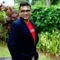 Rajib Biswas profile picture