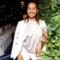 Hoda Yazdani profile picture
