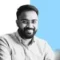 Neeraj Parekh profile picture