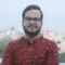 Tanuj Kalia profile picture