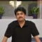 Syed Jaffer Hussain profile picture