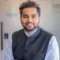 Shubbham Jain profile picture