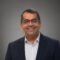 Ritesh Arora profile picture