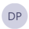 Dr. Manish Pai profile picture