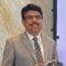 Srinath Vaidyanathan profile picture